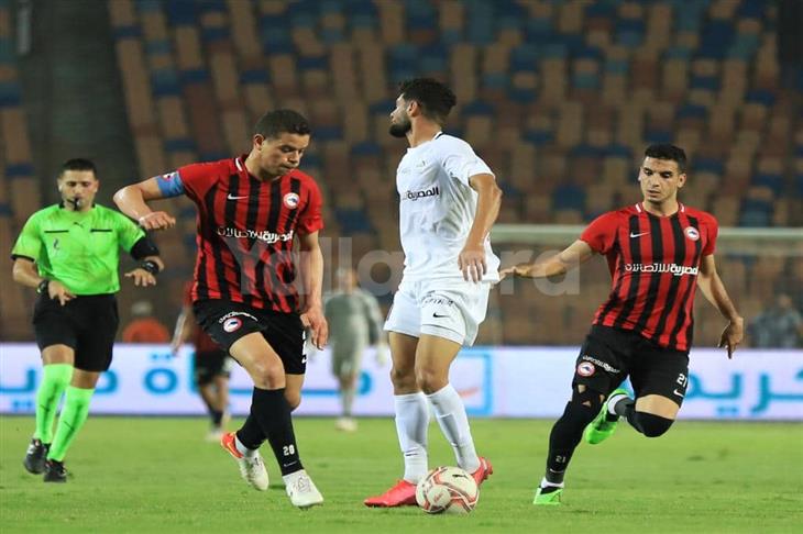 سعد سمير فيوتشر